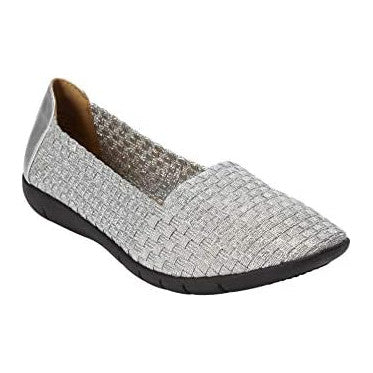 Pewter
