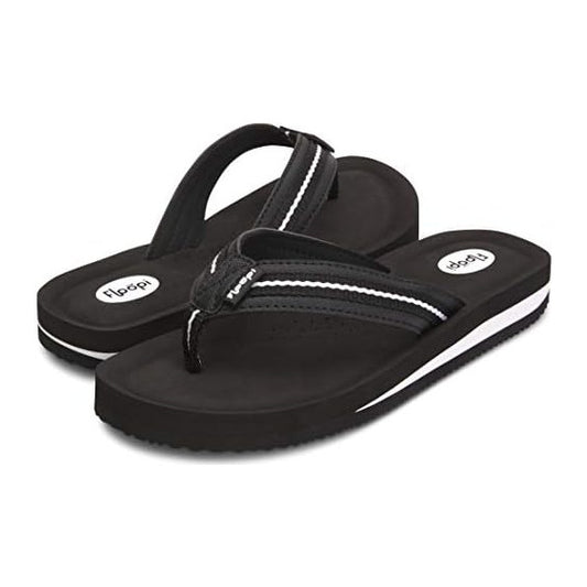 Black-1