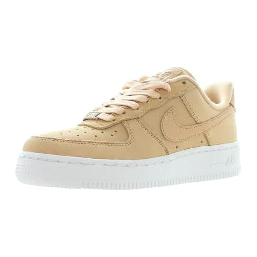 Vachetta Tan/Cloudy White/Brown