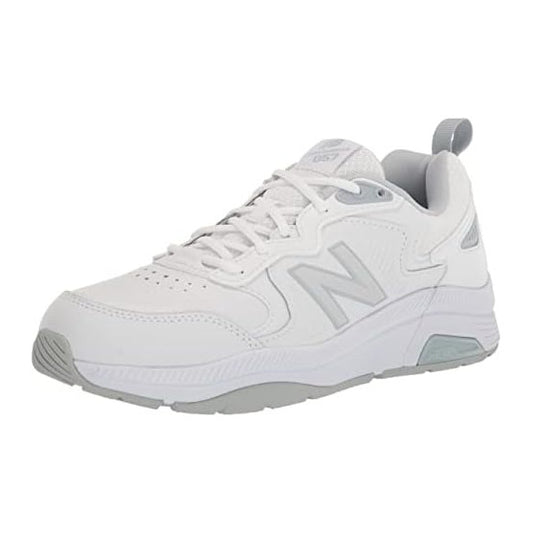 White/Cyclone