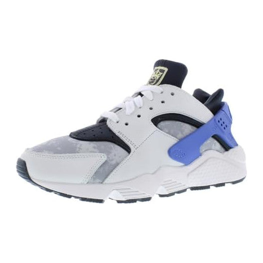 Summit White Anthracite