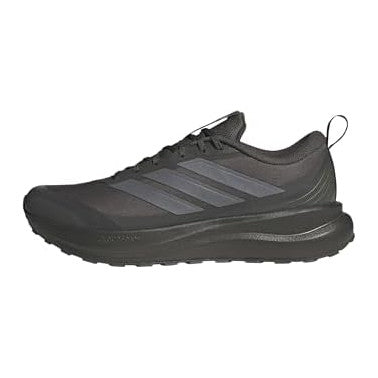 Shadow Olive/Tech Grey Metallic/Olive Strata