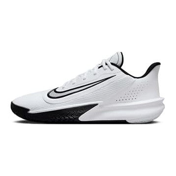 White/Black