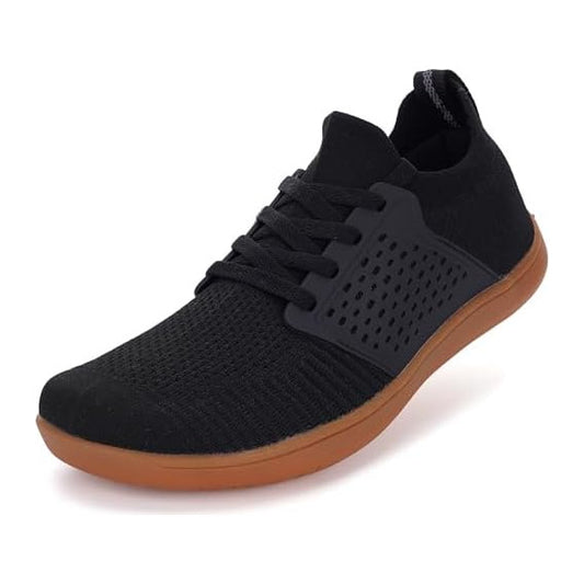 W85 Classic Black Gum