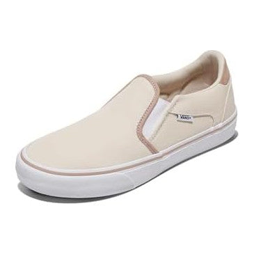 Heavy Canvas Warm Taupe