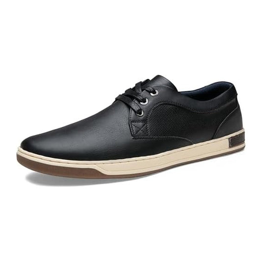Casual-81q06-black