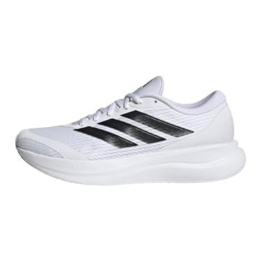 White/Black/Grey