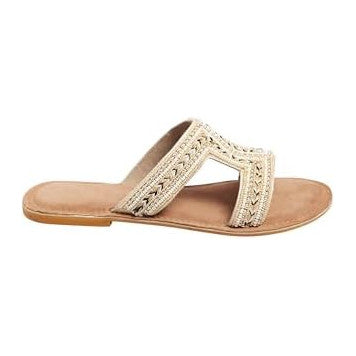 Light Brown