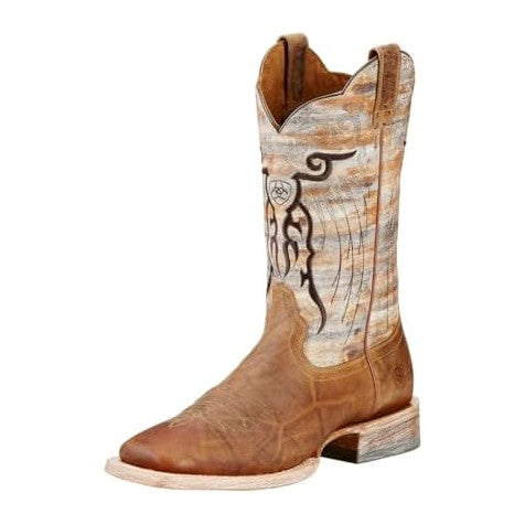 Dust Devil Tan/Marble
