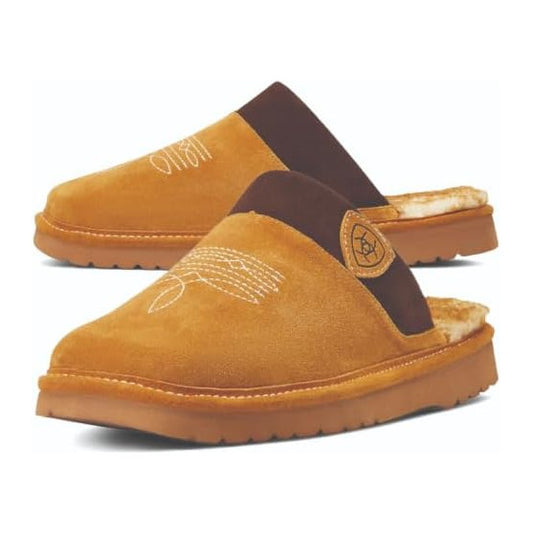 Chestnut/Chocolate