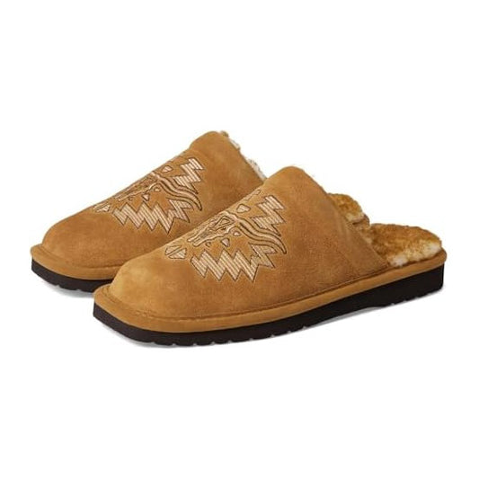 Tan