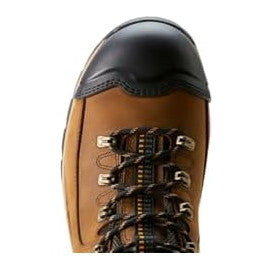 Dusted Brown