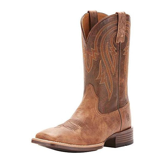Tannin/Tack Room Brown