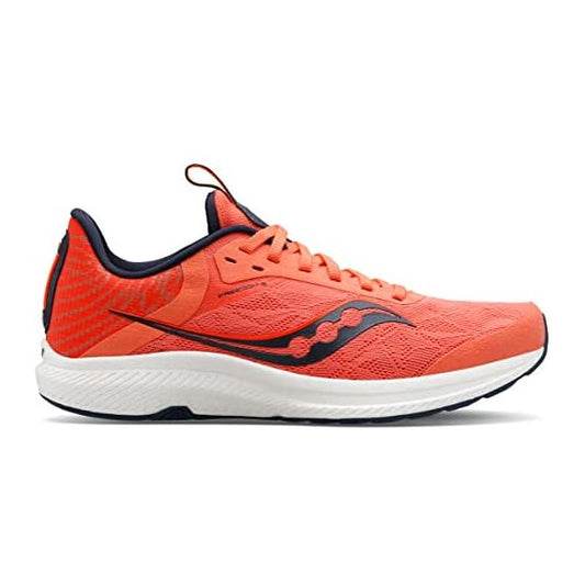 Sunstone/Night
