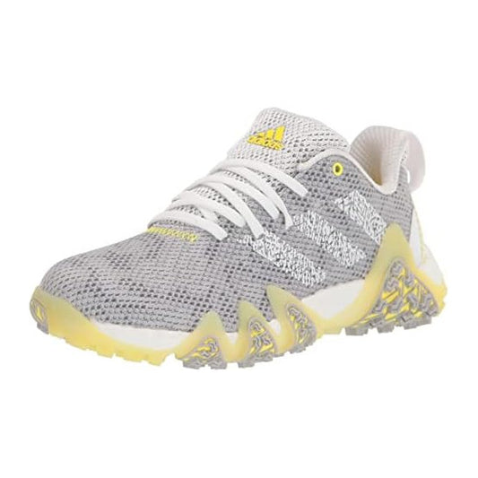 Ftwr White/Ftwr White/Beam Yellow