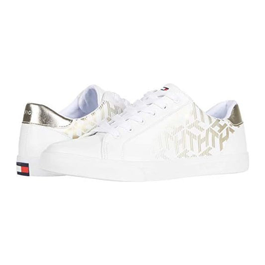 White Multi