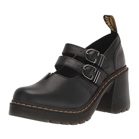 Black Sendal