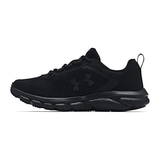 Black (002)/Black