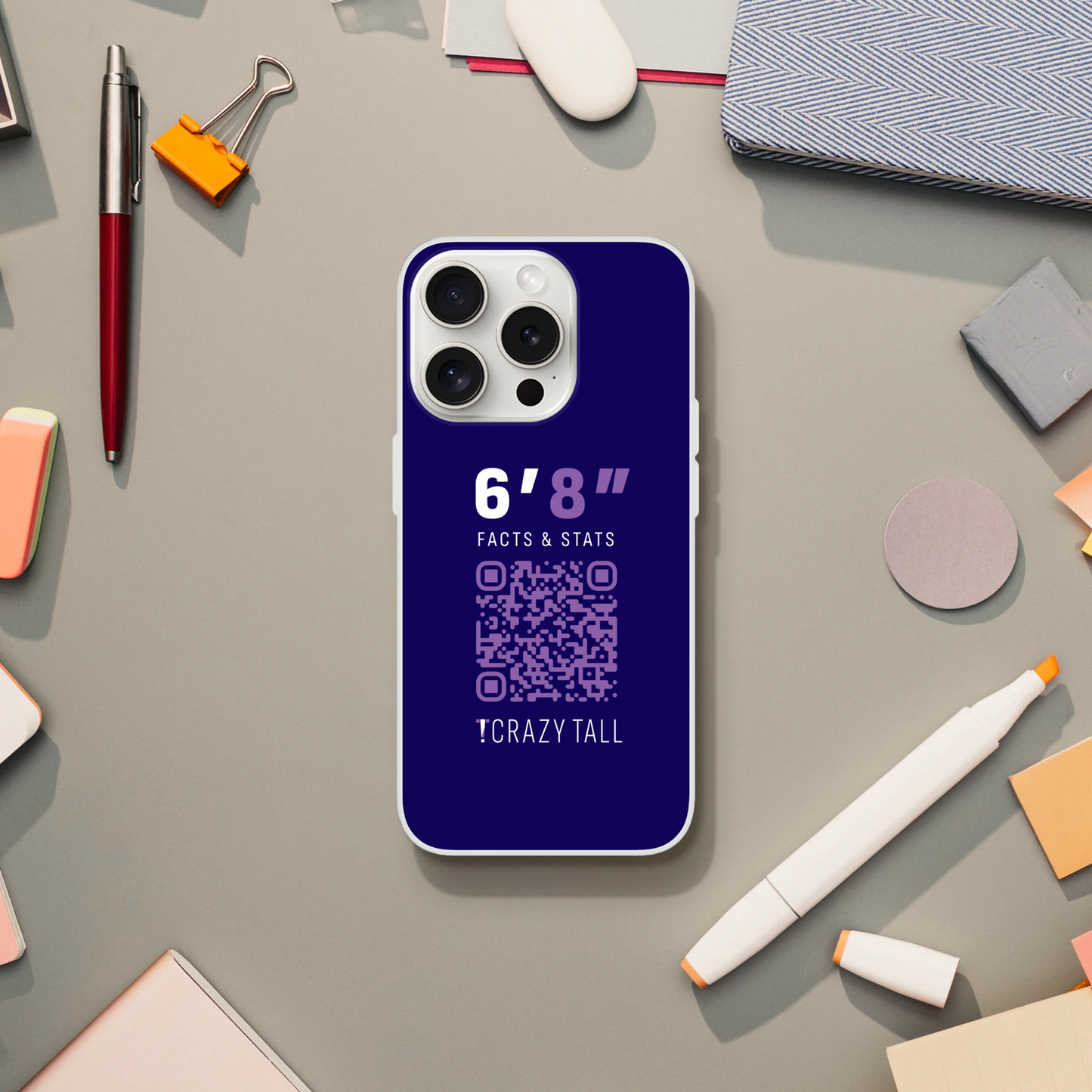 4679bb3d-a060-4b93-b75e-30b324826dc3