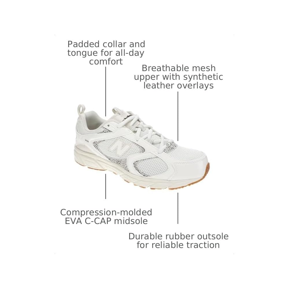 Sea Salt/Gum 020