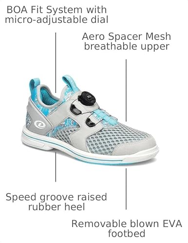 Light Grey/Blue