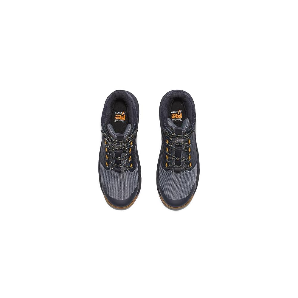 Grey/Navy-2024 New