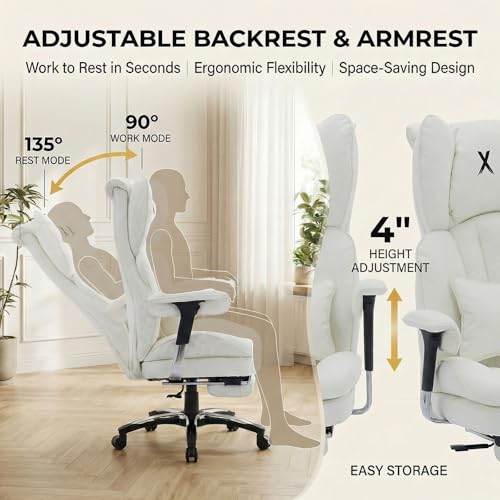 3070-white