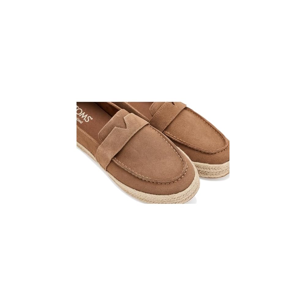 Medium Brown