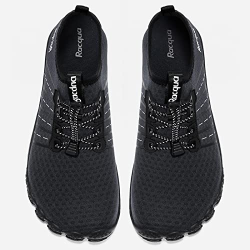 Wz112-black