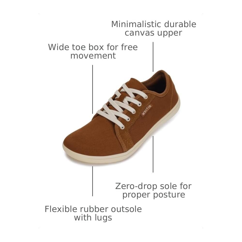 W81 V2 | Browm Beige