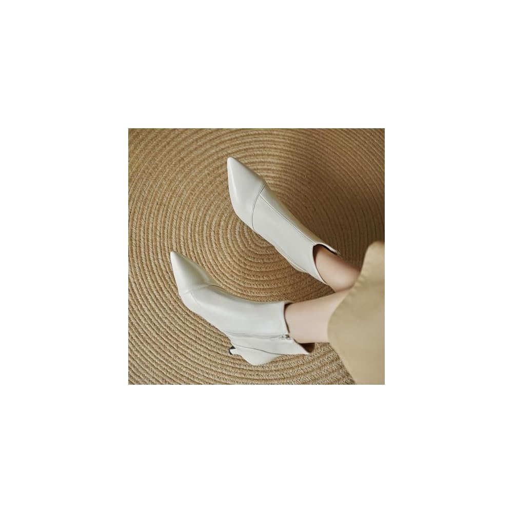 722 Beige