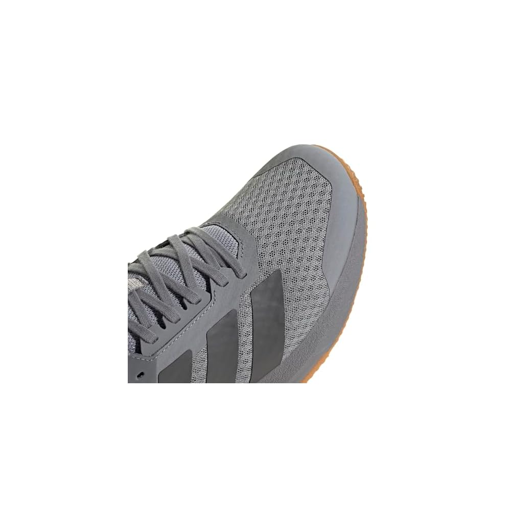 Grey/Grey/Black
