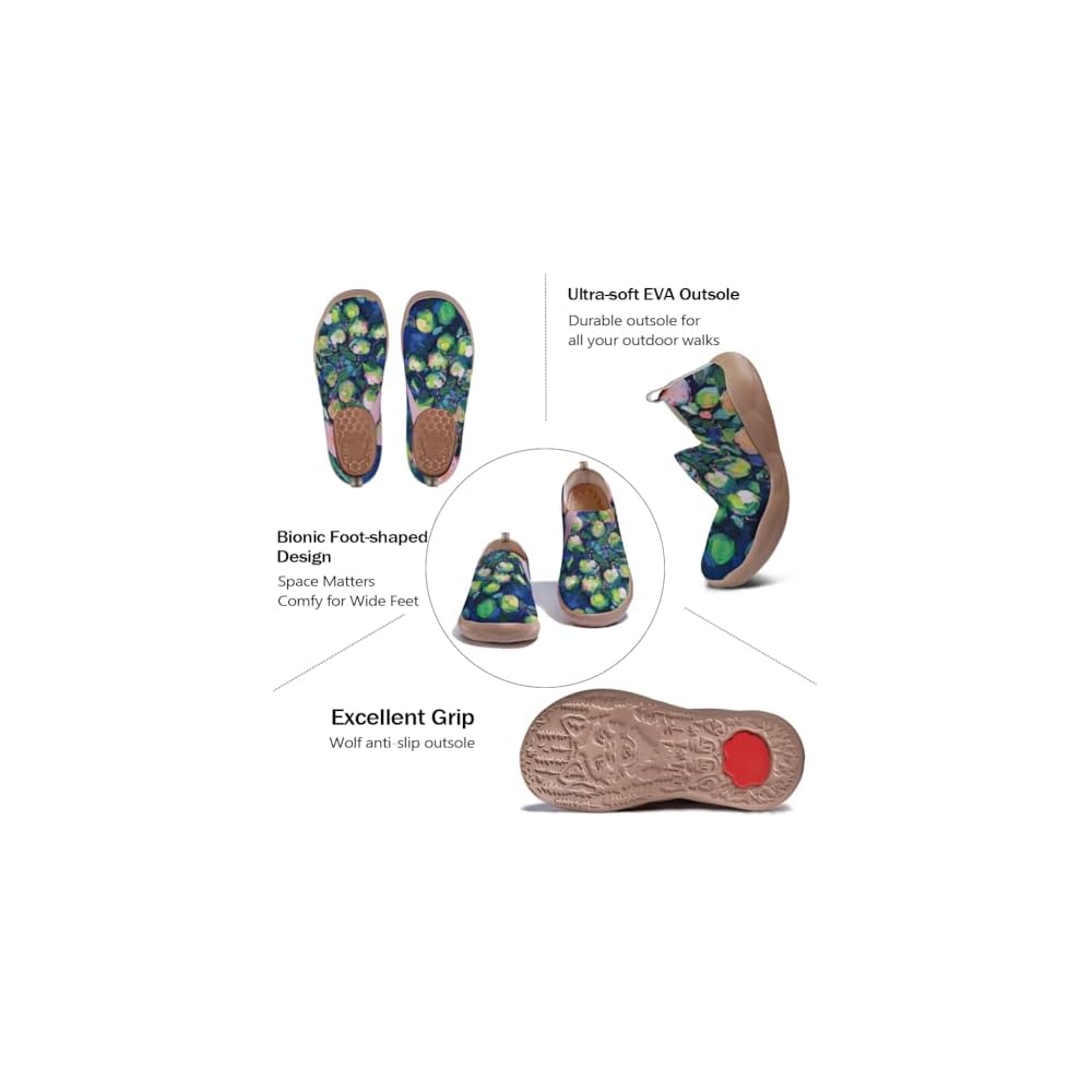 Ds-01