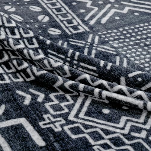 Totem Dark Grey