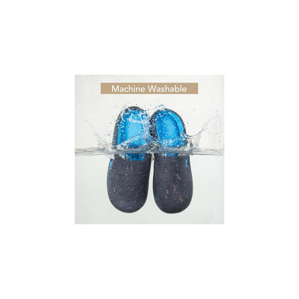 Charcoal Cobalt