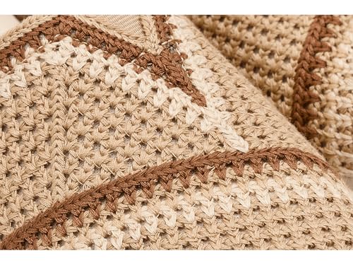 Dark Beige