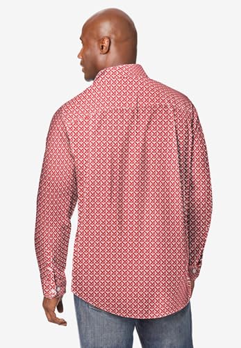 Red Geo