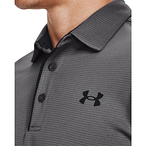 Gray/ Black/ Black