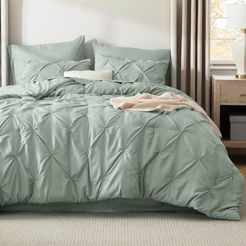 05 - Sage Green