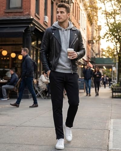 Black-no Stripe
