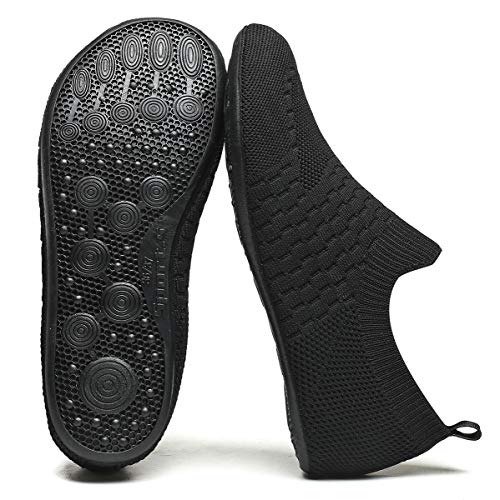 20031allblack