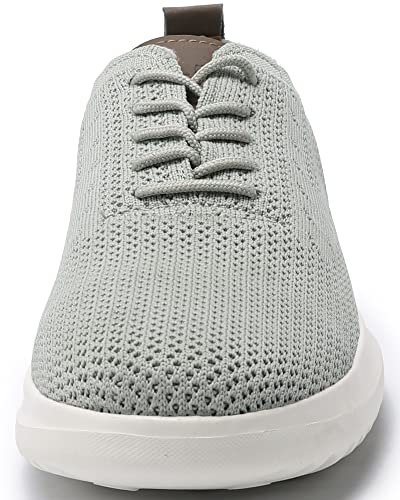 02-light Grey