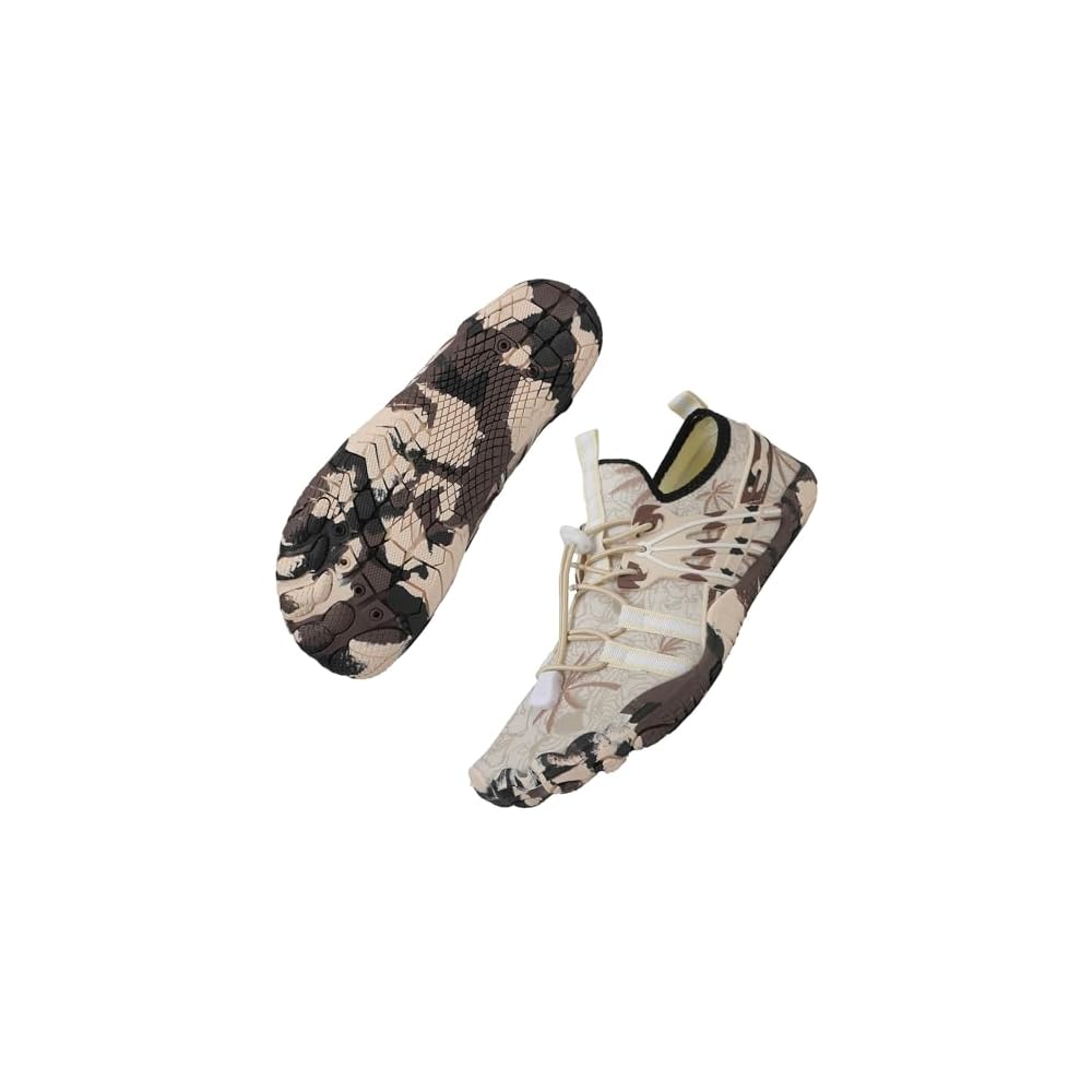 Beige-21