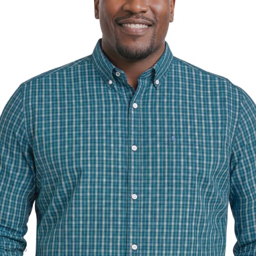 Mediterranea Plaid