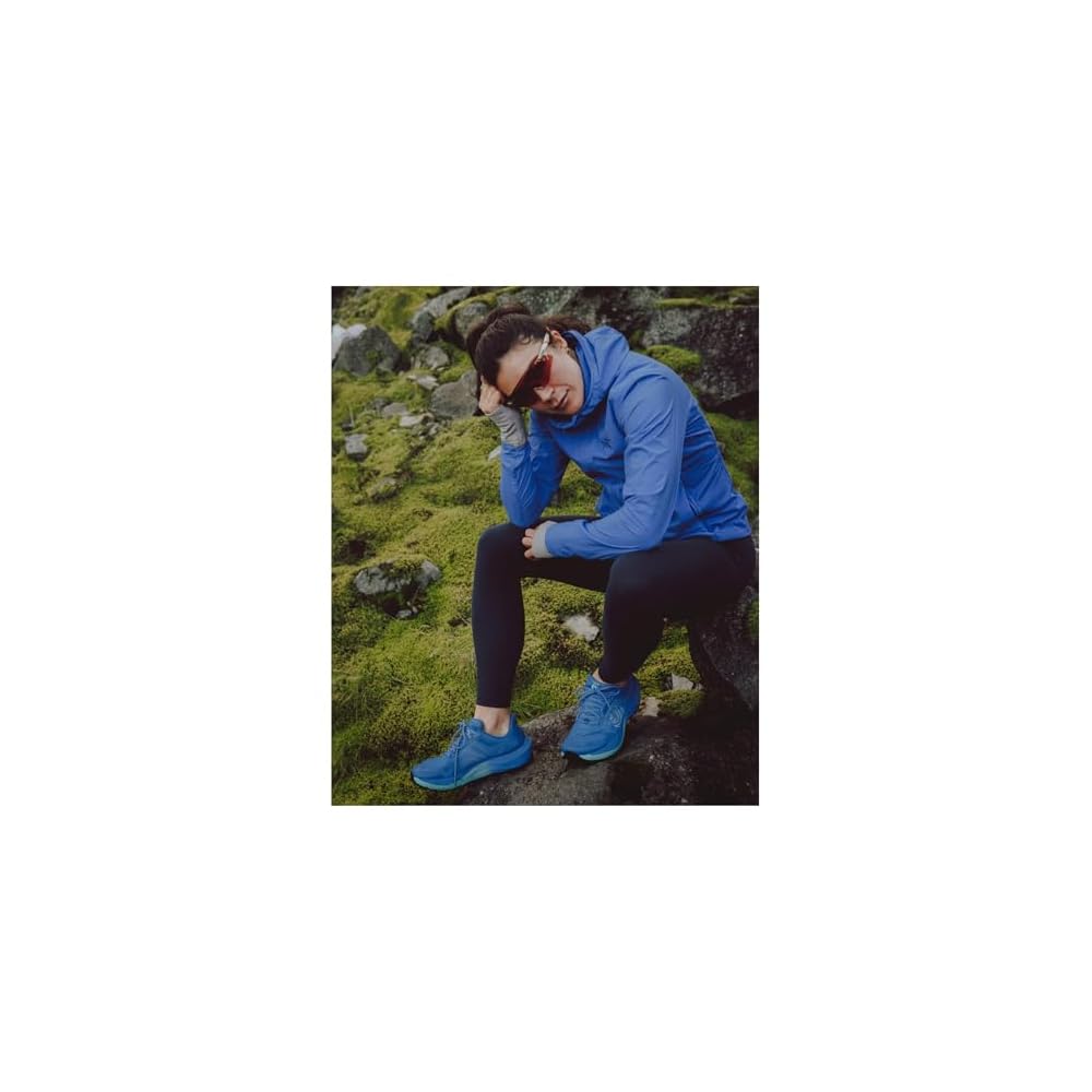 Blue/Blue