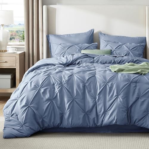 08 - Slate Blue