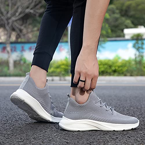 Grey022