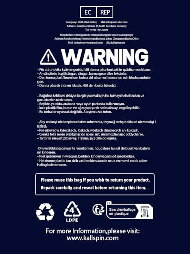 Kallspin Men's Big & Tall Wool Blended Vest Sweater Relaxed Fit V Neck Sleeveless Knitted Pullover (Burgundy L-Tall)