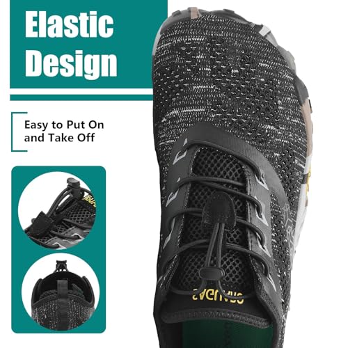 Camo Black-34