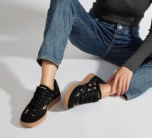 Black Mesh 90